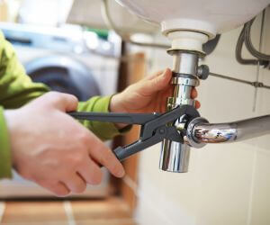 About Water Heater Repair LLC Osage Beach, MO